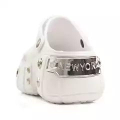 Imagen de Gomon Zueco Gummi YORK