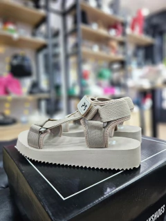 Sandalia Rimini - comprar online