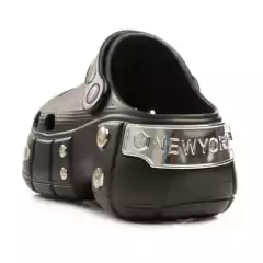 Imagen de Gomon Zueco Gummi YORK