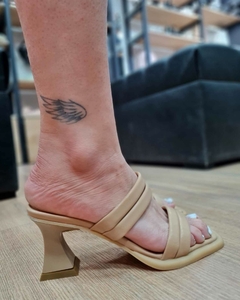 Nola Miel - comprar online