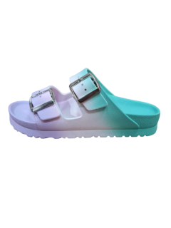 Birk War Multi Rosa en internet