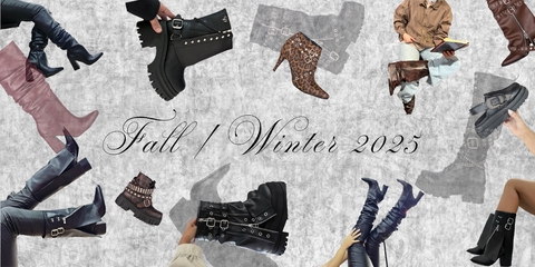 Imagen del carrusel Bunker Shoes