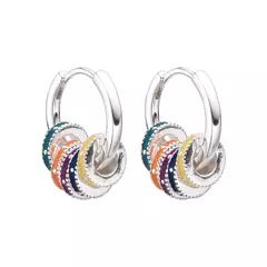 Aros Naira
