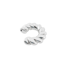 Cuff Milagros (1 unidad)