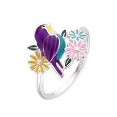 Anillo Gael