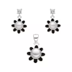 Set Candelaria