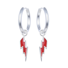 Aros Sharon II
