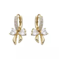 Aros Amelia