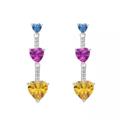 Aros Azalea