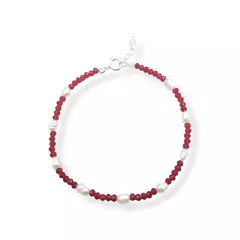 Pulsera Atenea