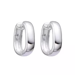 Aros Lia - comprar online