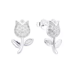 Aros Amaia - comprar online