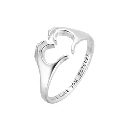 Anillo Alegra - comprar online