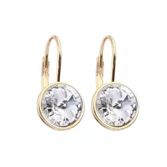 Aros Nancy - comprar online