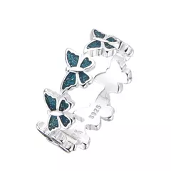 Anillo Monarca - comprar online