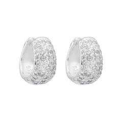 Aros Carmen - comprar online