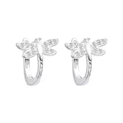 Aros Claudia