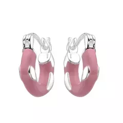 Aros Aria