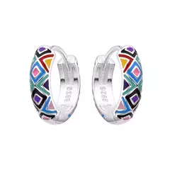 Aros Hana