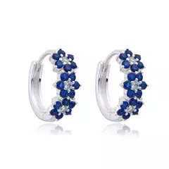 Aros Abril