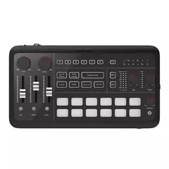 Ulanzi AX01 Live Streaming Mixer - comprar online