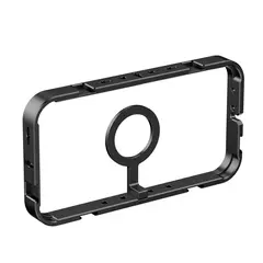 Ulanzi MG-001 Smartphone Metal Cage en internet