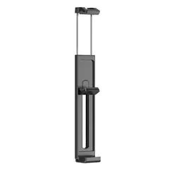 Ulanzi U-Pad II - tienda online