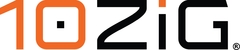 10ZIG