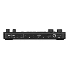 Ulanzi AX01 Live Streaming Mixer - SVC