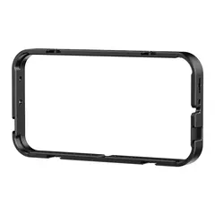 Ulanzi MG-001 Smartphone Metal Cage - SVC