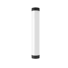 Ulanzi VL110 RGB Tube Light - SVC