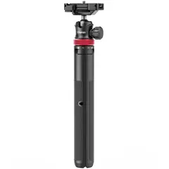ULANZI MT-44 Mini Trípode Multifunción - comprar online