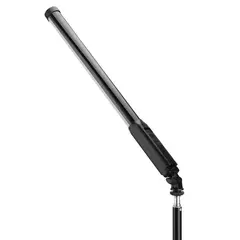 Ulanzi VL119 RGB Handheld Light Wand en internet