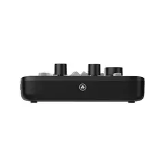 Ulanzi AX01 Live Streaming Mixer en internet