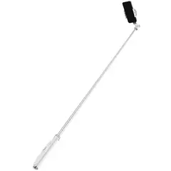 Ulanzi Trípode Tt88 4 en 1 - comprar online