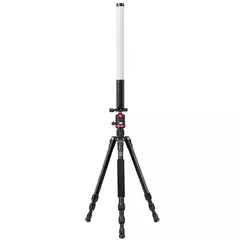 Ulanzi VL119 RGB Handheld Light Wand - tienda online