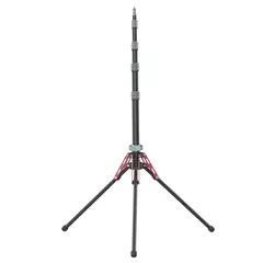 Ulanzi MT49 Trípode de Fibra de Carbono Multifunctional en internet