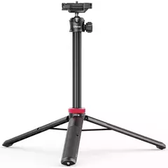 ULANZI MT-44 Mini Trípode Multifunción