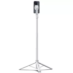 Ulanzi Trípode Tt88 4 en 1