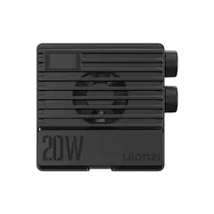 Ulanzi LE20 20W Pocket RGB en internet