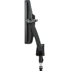 Litepanels Astra 6X Daylight LED Panel - SVC