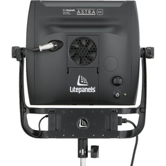Litepanels Astra 6X Daylight LED Panel en internet
