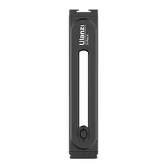 Ulanzi U-Pad II - comprar online
