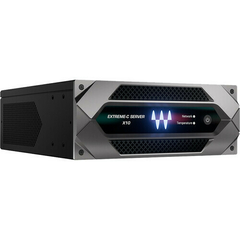 Waves SoundGrid Extreme Server-C - comprar online