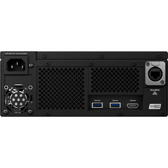 Waves SoundGrid Extreme Server-C en internet