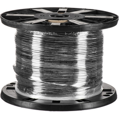 Belden Cable Video 1855A