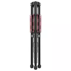 Ulanzi MT49 Trípode de Fibra de Carbono Multifunctional - comprar online