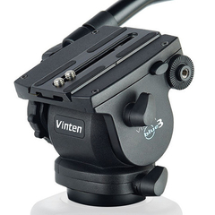VINTEN V4106-0001 Head Vision blue3 - comprar online