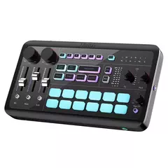 Ulanzi AX01 Live Streaming Mixer