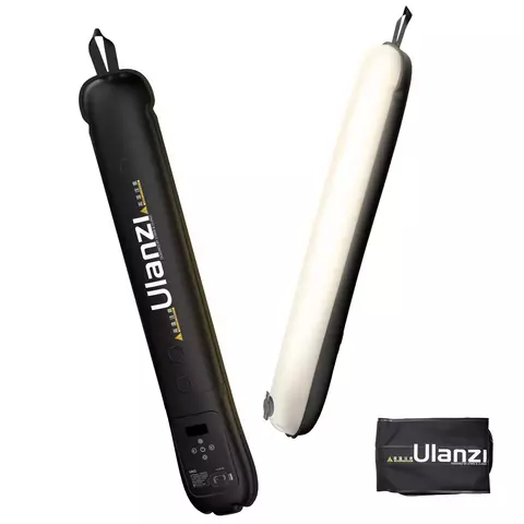 Ulanzi UA12 Luz LED Inflable